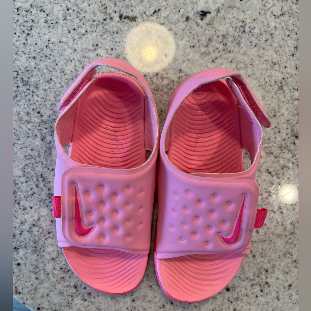 Nike Sandals - Picture 10 of 13